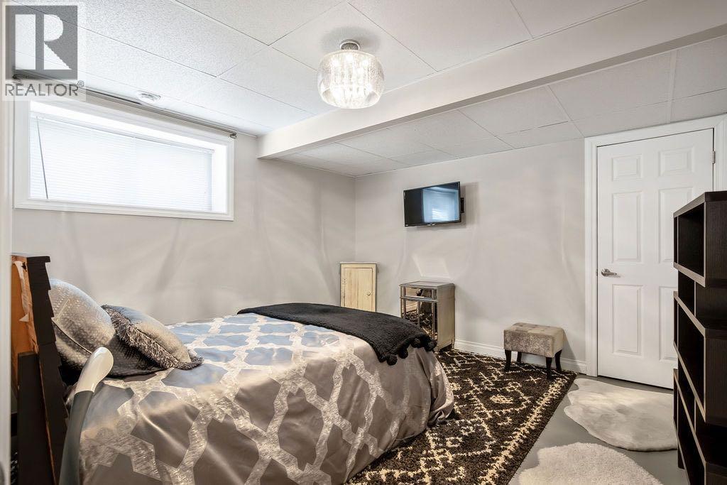 1907 Riverside Drive NW, High River, Alberta  T1V 0A6 - Photo 33 - A2301843