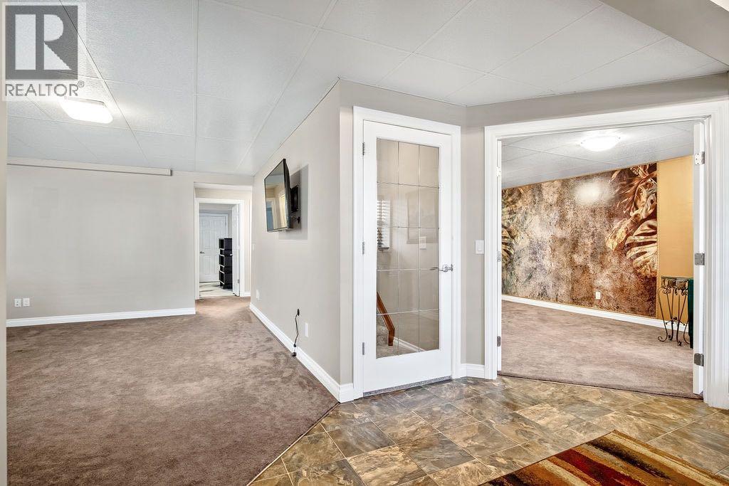 1907 Riverside Drive NW, High River, Alberta  T1V 0A6 - Photo 27 - A2301843