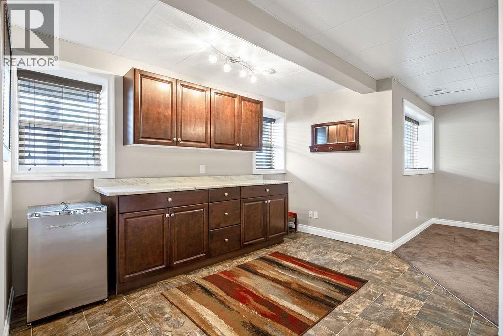 1907 Riverside Drive NW, High River, Alberta  T1V 0A6 - Photo 24 - A2301843