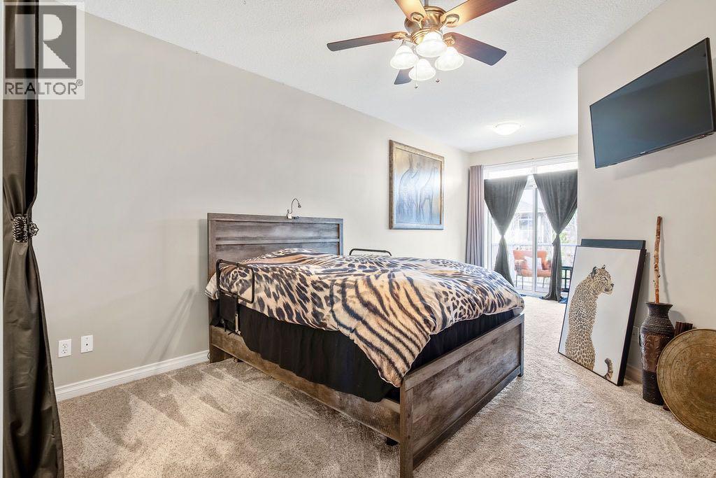 1907 Riverside Drive NW, High River, Alberta  T1V 0A6 - Photo 19 - A2301843