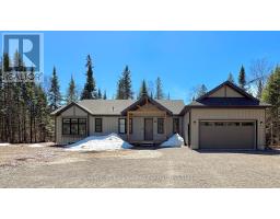 39 - 1050 GREENSVIEW DRIVE, lake of bays (franklin), Ontario