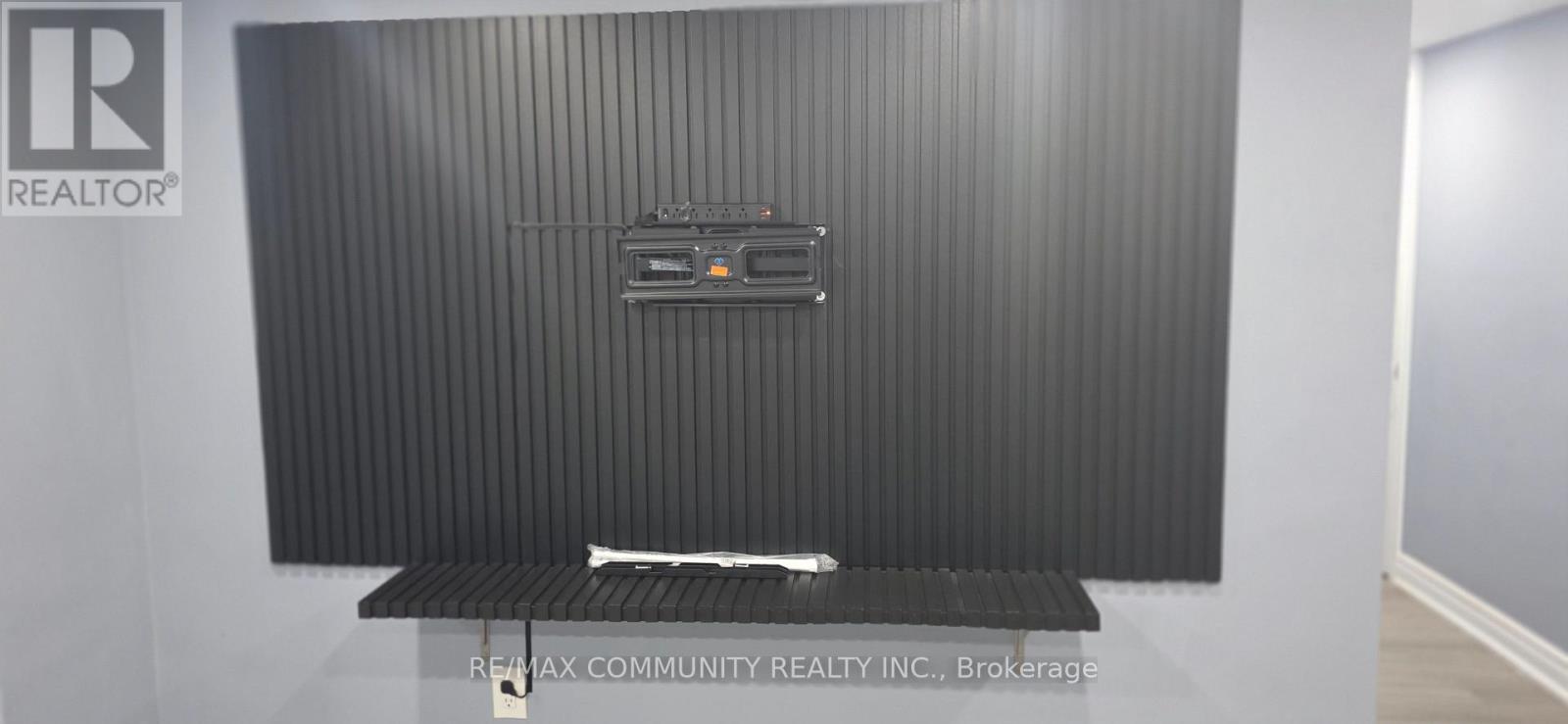 Basement - 1177 Enchanted Crescent, Pickering, Ontario  L1X 0G9 - Photo 10 - E13016918