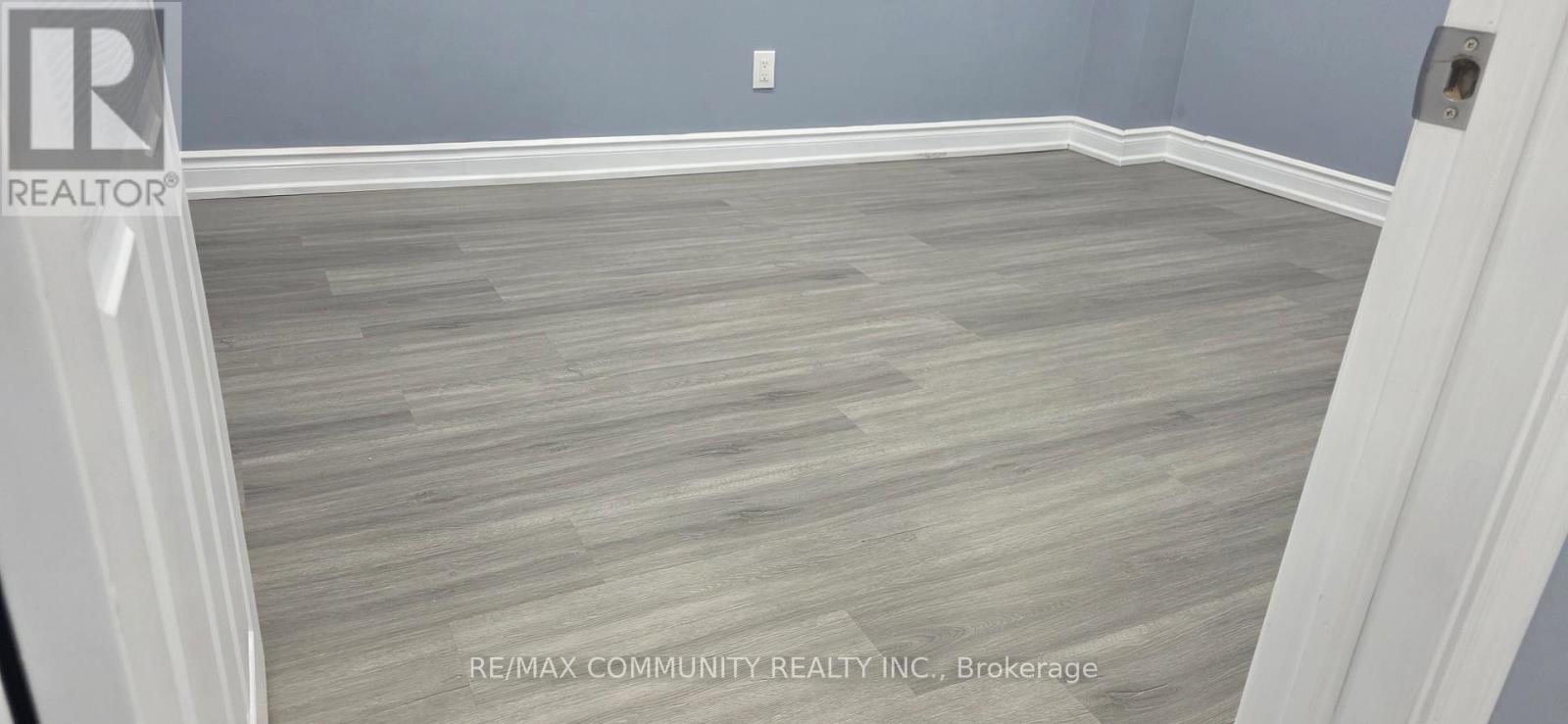 Basement - 1177 Enchanted Crescent, Pickering, Ontario  L1X 0G9 - Photo 11 - E13016918