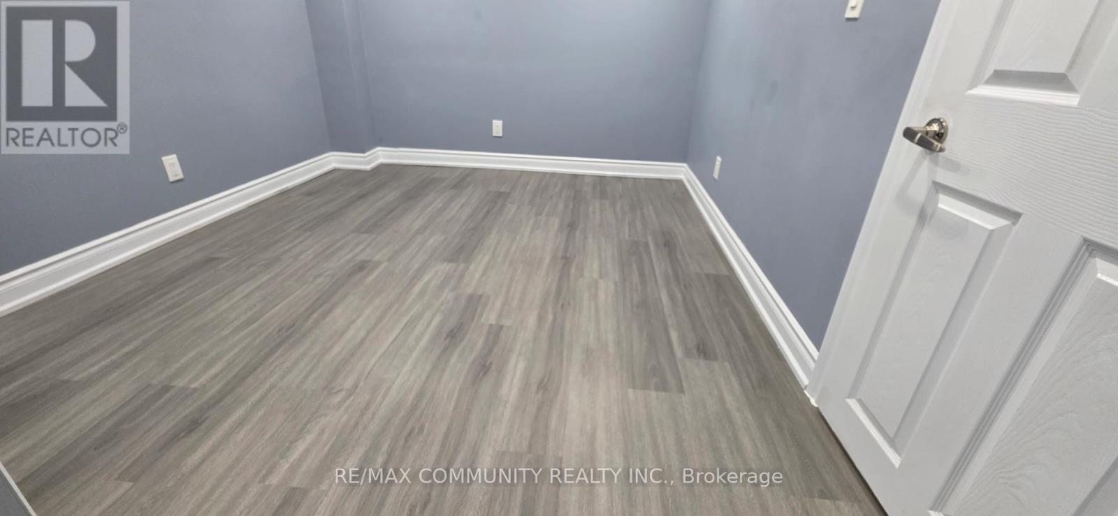 Basement - 1177 Enchanted Crescent, Pickering, Ontario  L1X 0G9 - Photo 13 - E13016918