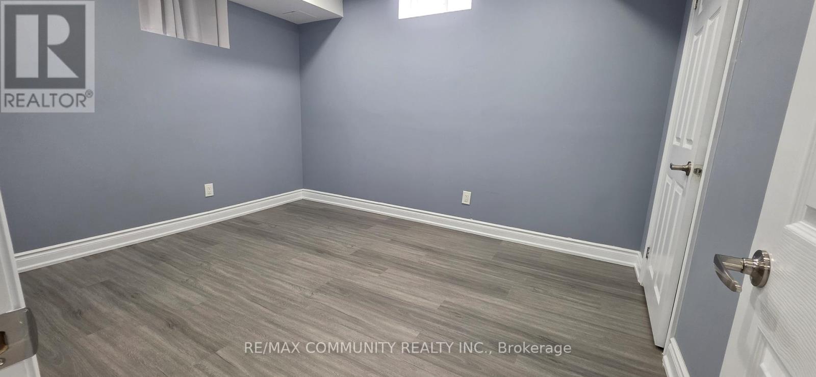 Basement - 1177 Enchanted Crescent, Pickering, Ontario  L1X 0G9 - Photo 15 - E13016918