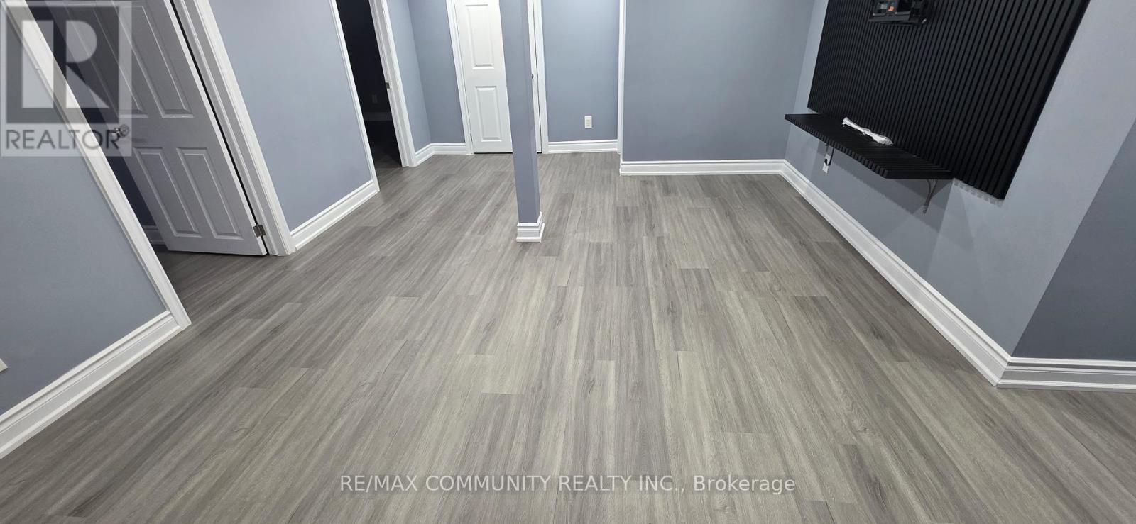 Basement - 1177 Enchanted Crescent, Pickering, Ontario  L1X 0G9 - Photo 18 - E13016918