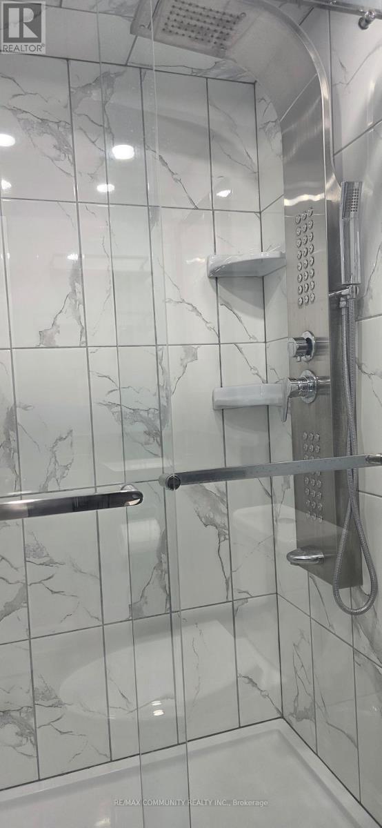 Basement - 1177 Enchanted Crescent, Pickering, Ontario  L1X 0G9 - Photo 24 - E13016918