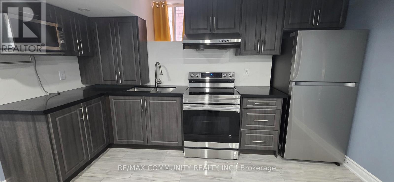 Basement - 1177 Enchanted Crescent, Pickering, Ontario  L1X 0G9 - Photo 7 - E13016918