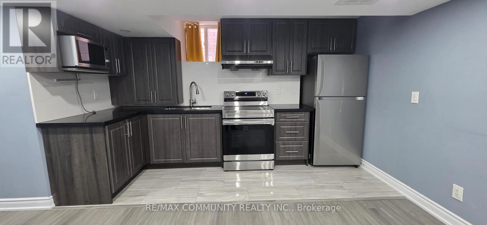 Basement - 1177 Enchanted Crescent, Pickering, Ontario  L1X 0G9 - Photo 9 - E13016918