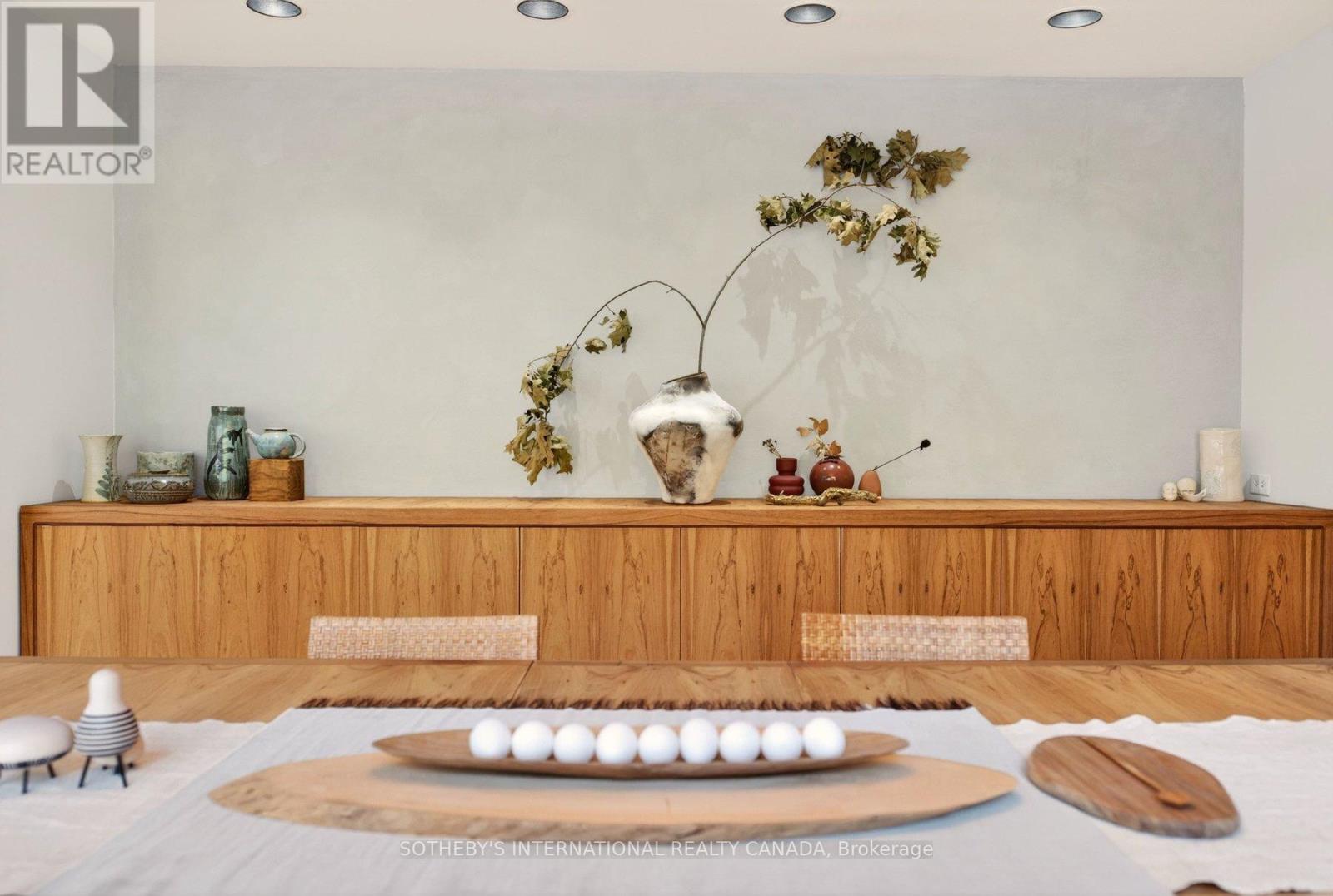 105 Marsdale Drive, St. Catharines, Ontario  L2T 3T3 - Photo 10 - X13008442