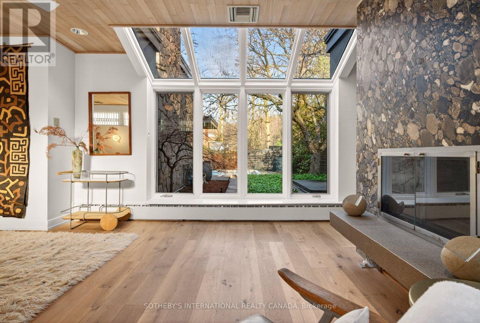 105 Marsdale Drive, St. Catharines, Ontario  L2T 3T3 - Photo 21 - X13008442