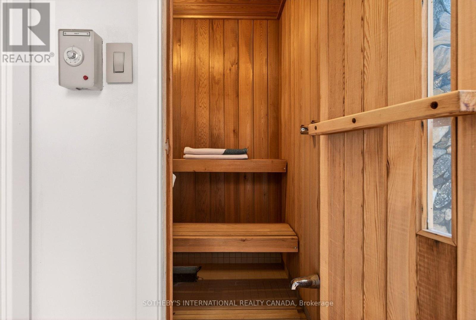 105 Marsdale Drive, St. Catharines, Ontario  L2T 3T3 - Photo 23 - X13008442