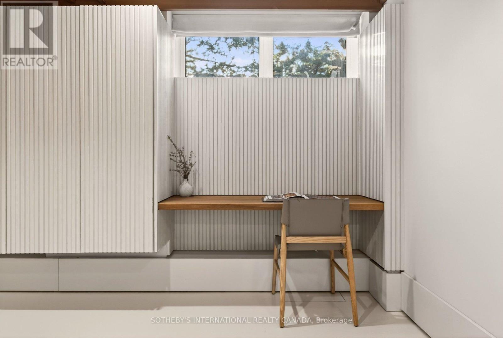 105 Marsdale Drive, St. Catharines, Ontario  L2T 3T3 - Photo 32 - X13008442