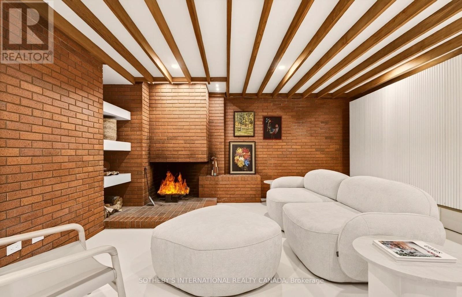 105 Marsdale Drive, St. Catharines, Ontario  L2T 3T3 - Photo 30 - X13008442