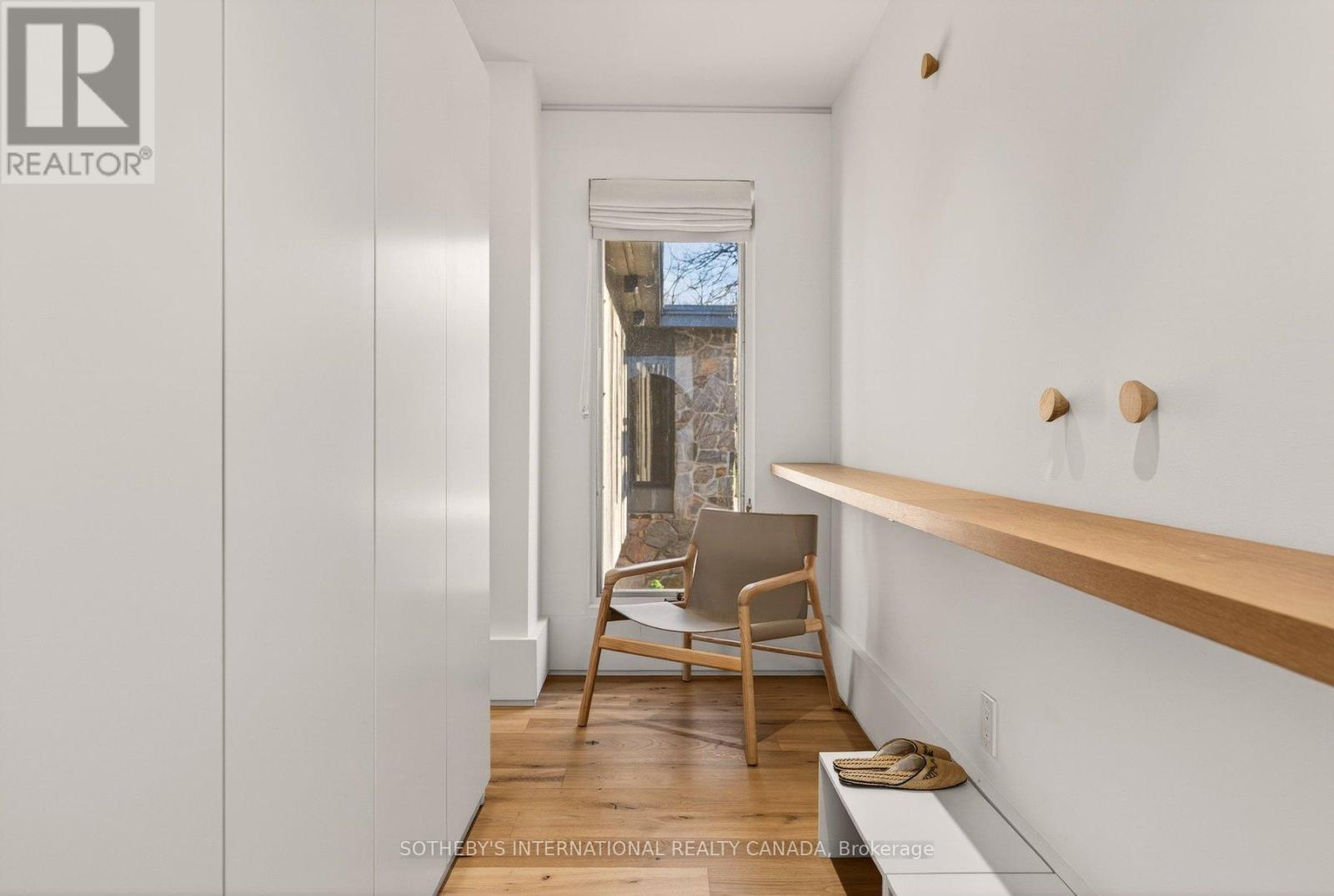 105 Marsdale Drive, St. Catharines, Ontario  L2T 3T3 - Photo 27 - X13008442