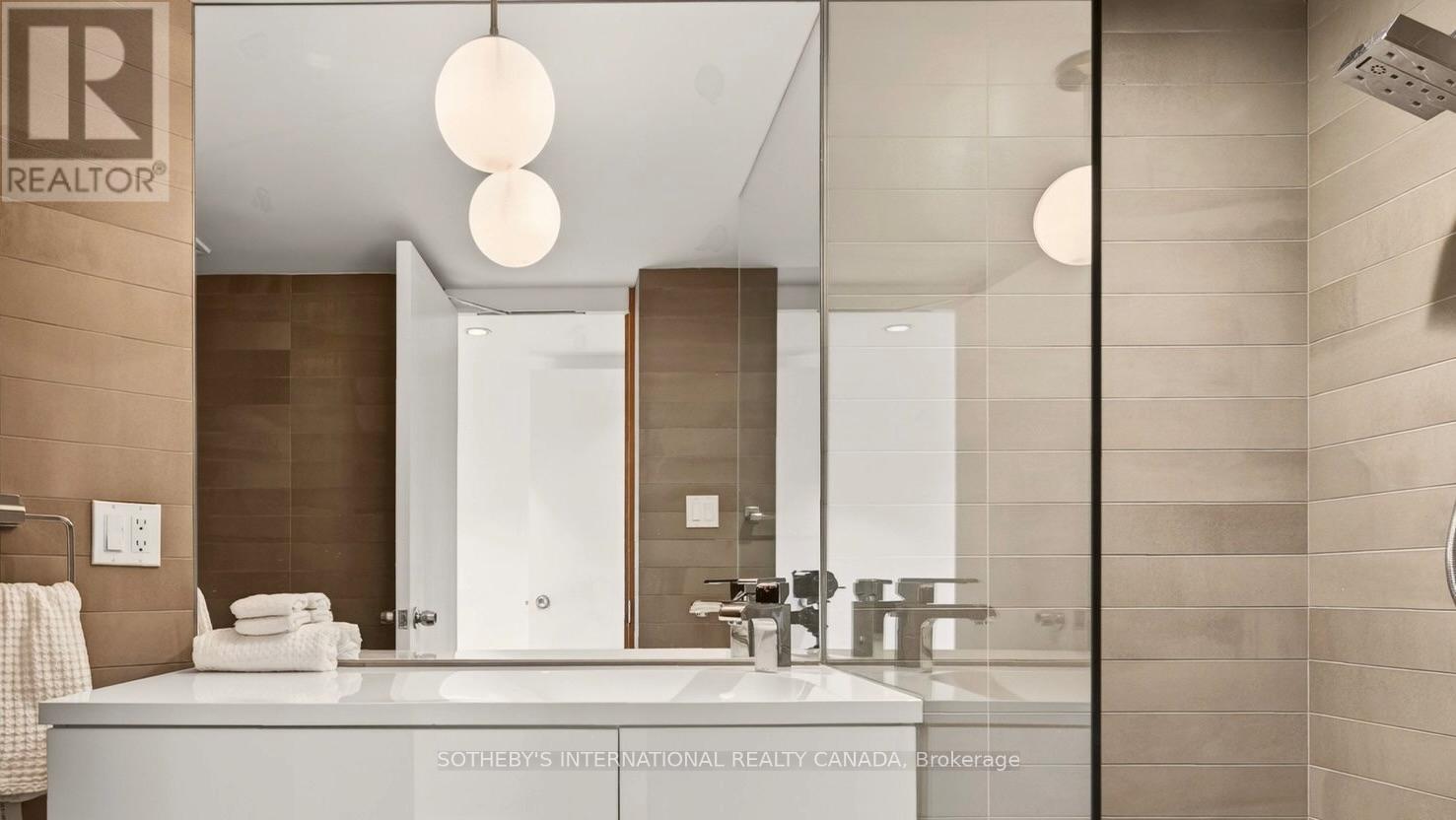 105 Marsdale Drive, St. Catharines, Ontario  L2T 3T3 - Photo 37 - X13008442