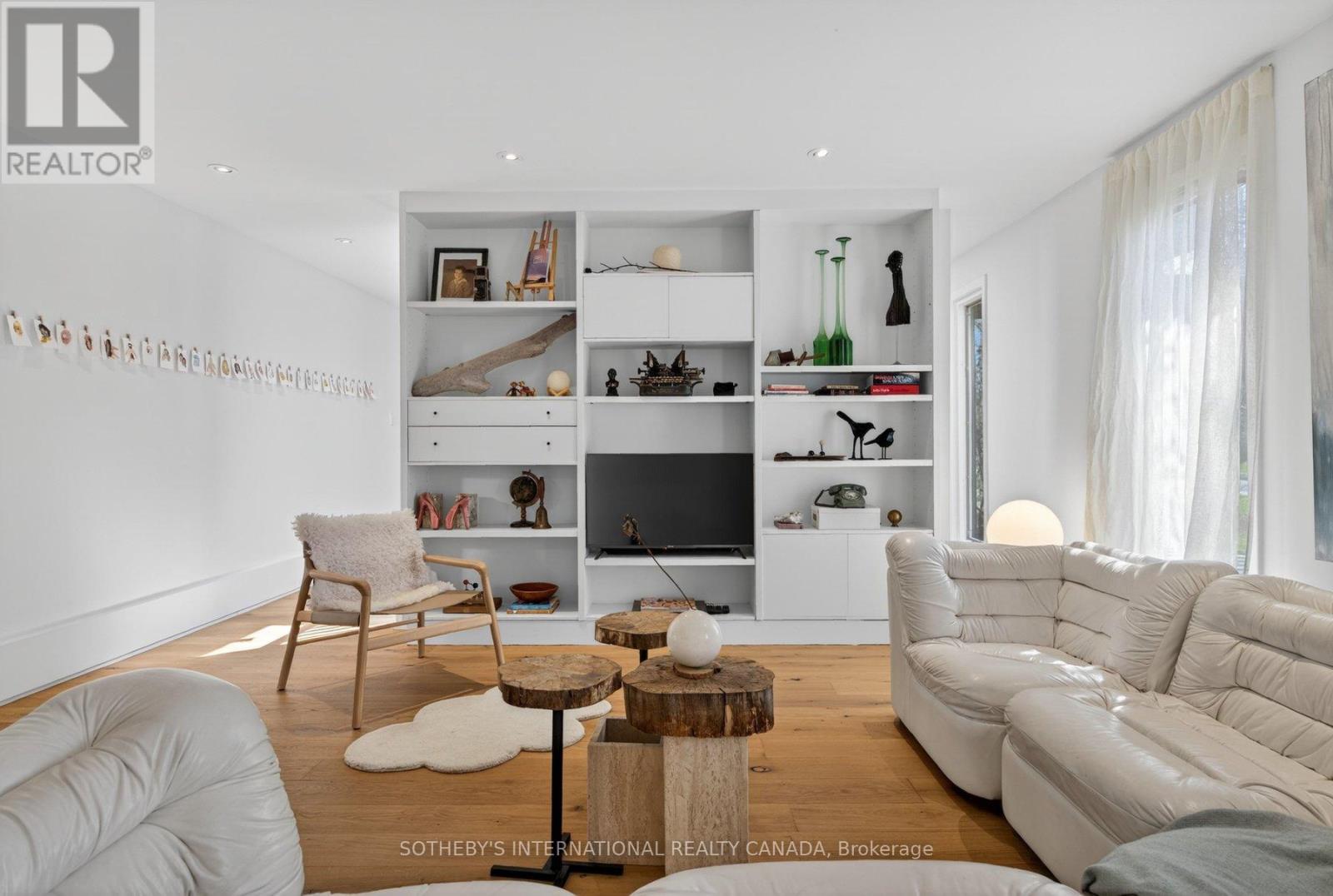 105 Marsdale Drive, St. Catharines, Ontario  L2T 3T3 - Photo 19 - X13008442