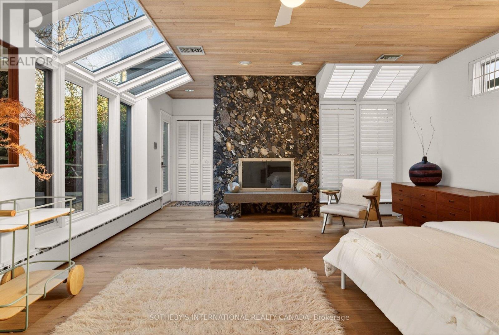 105 Marsdale Drive, St. Catharines, Ontario  L2T 3T3 - Photo 22 - X13008442