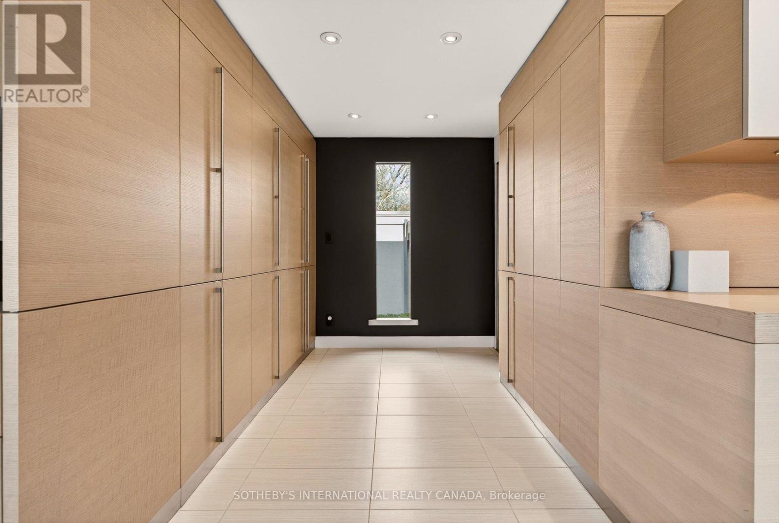 105 Marsdale Drive, St. Catharines, Ontario  L2T 3T3 - Photo 17 - X13008442