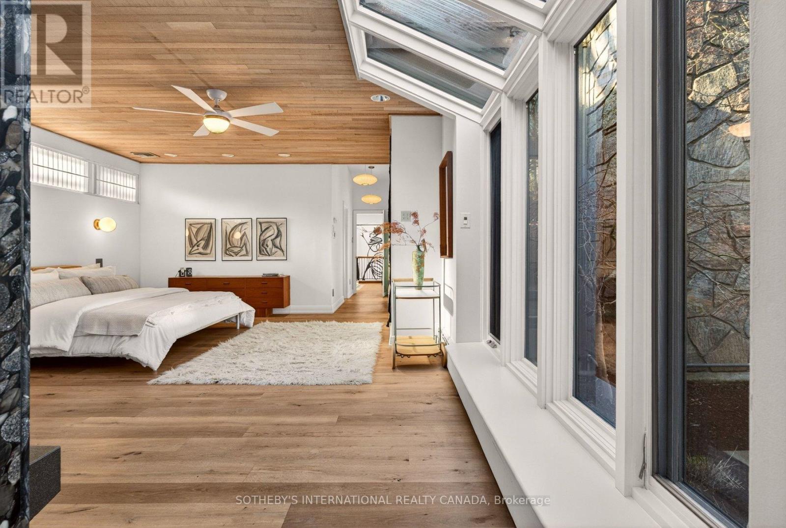 105 Marsdale Drive, St. Catharines, Ontario  L2T 3T3 - Photo 20 - X13008442