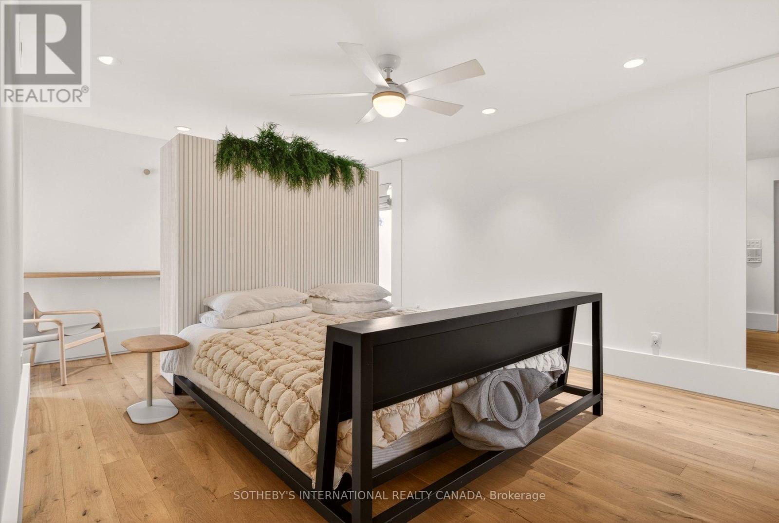 105 Marsdale Drive, St. Catharines, Ontario  L2T 3T3 - Photo 26 - X13008442