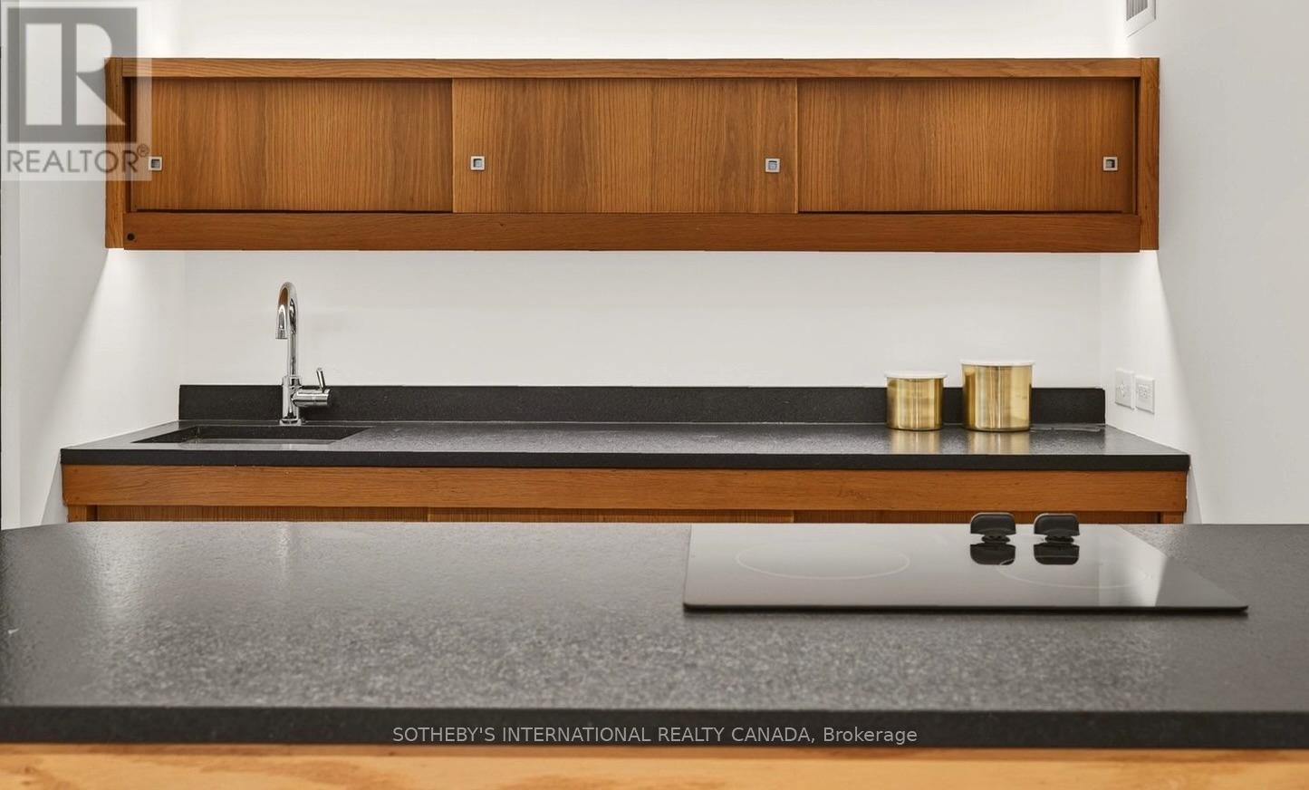 105 Marsdale Drive, St. Catharines, Ontario  L2T 3T3 - Photo 33 - X13008442