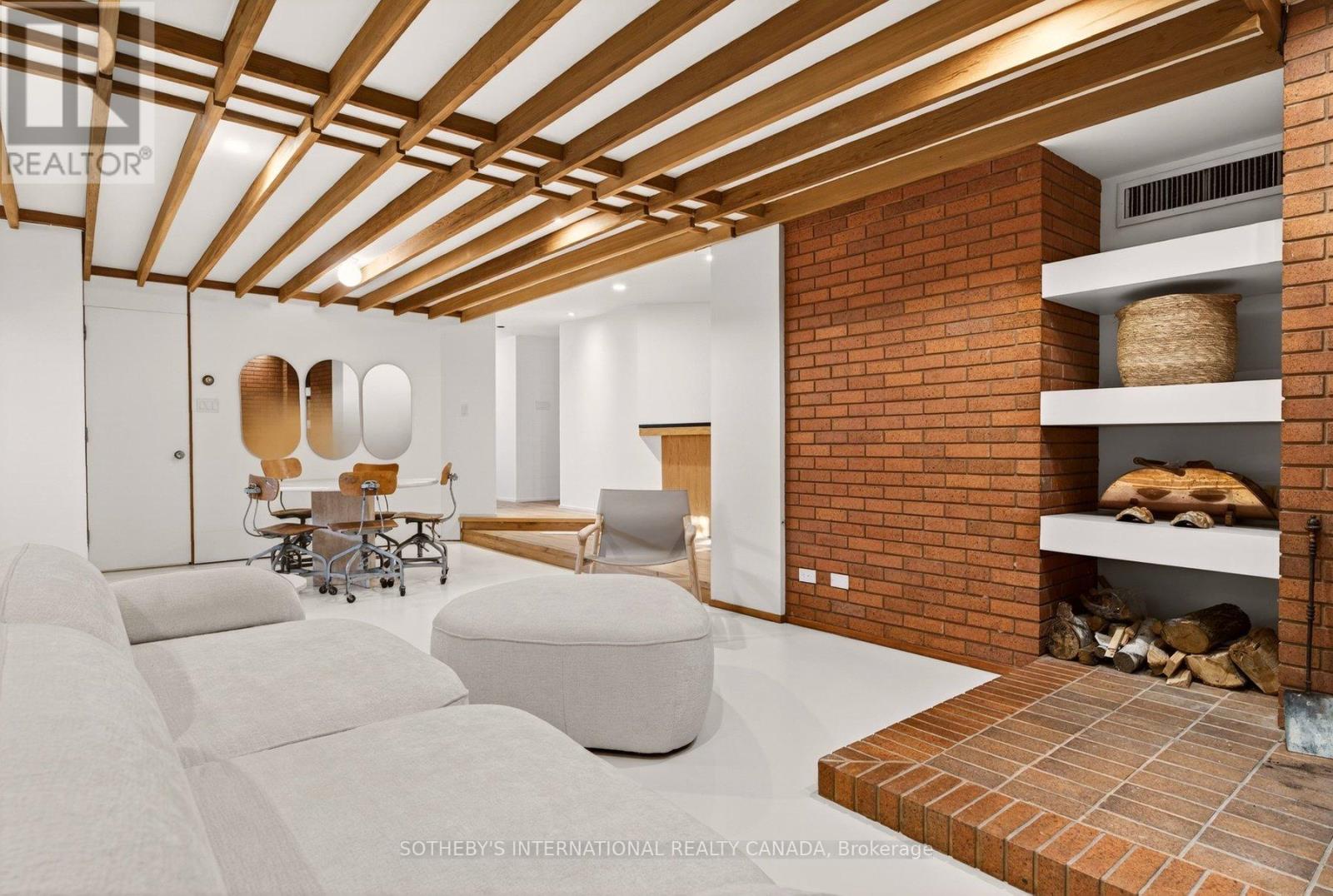 105 Marsdale Drive, St. Catharines, Ontario  L2T 3T3 - Photo 31 - X13008442