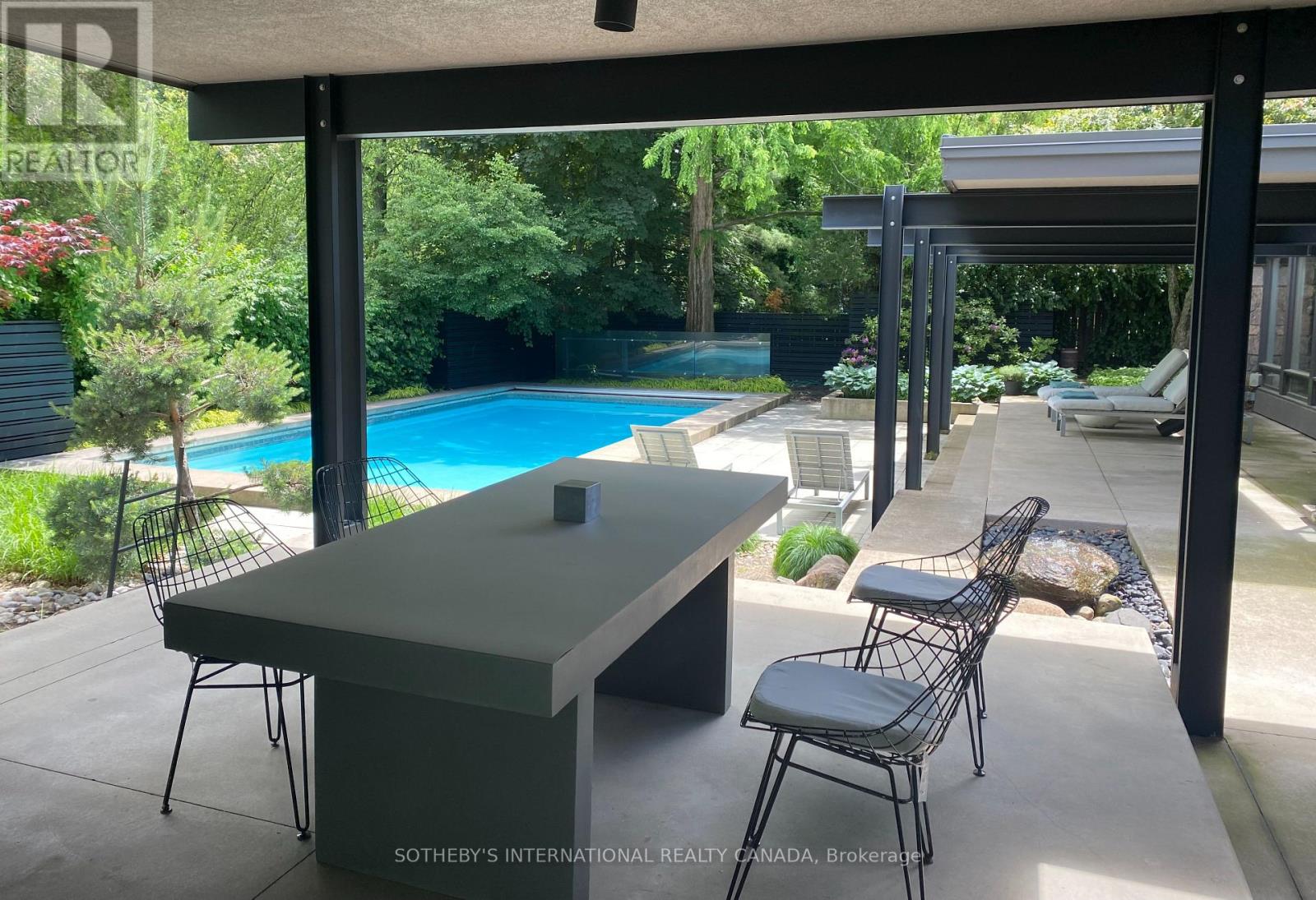 105 Marsdale Drive, St. Catharines, Ontario  L2T 3T3 - Photo 44 - X13008442