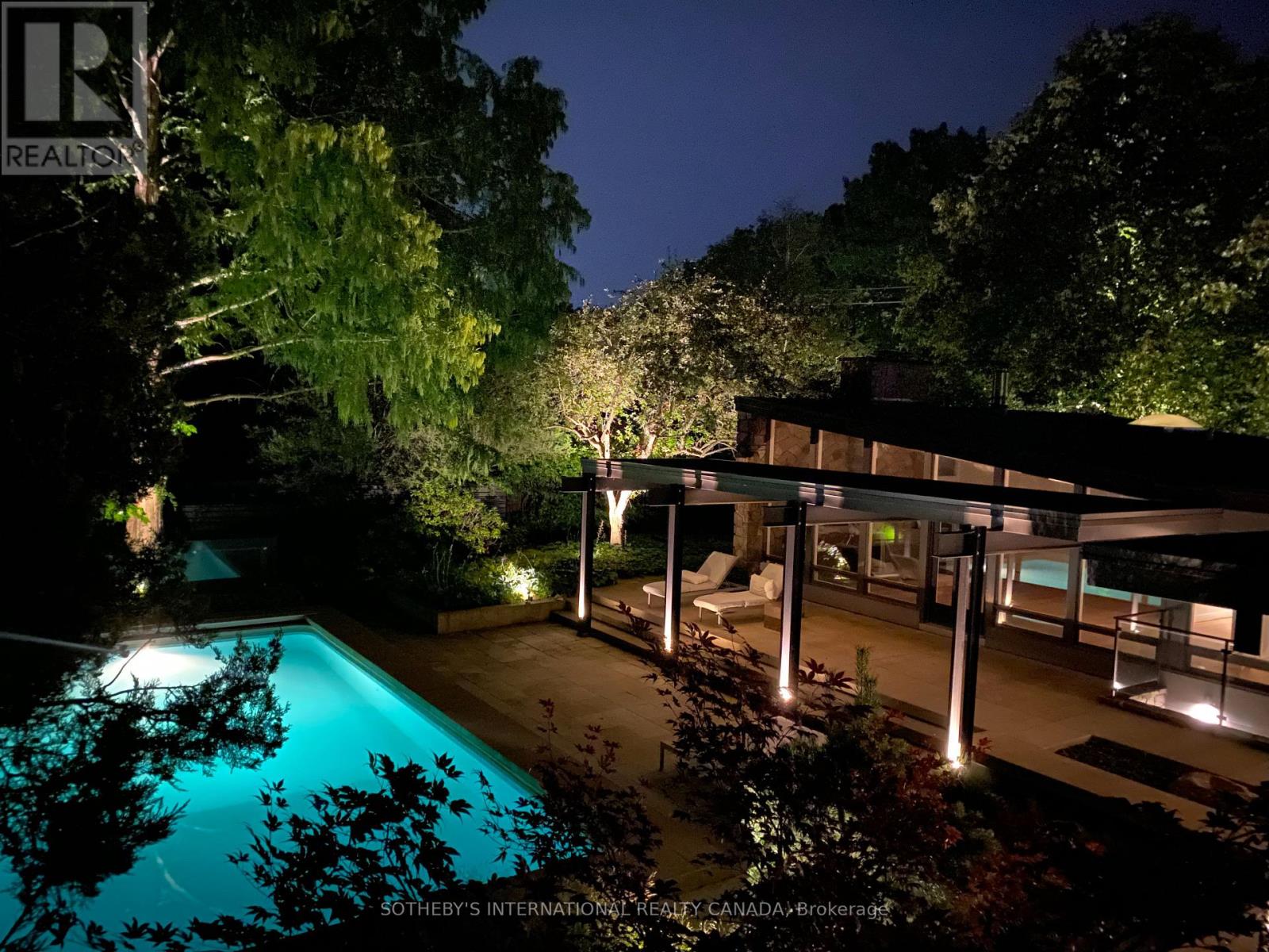 105 Marsdale Drive, St. Catharines, Ontario  L2T 3T3 - Photo 42 - X13008442