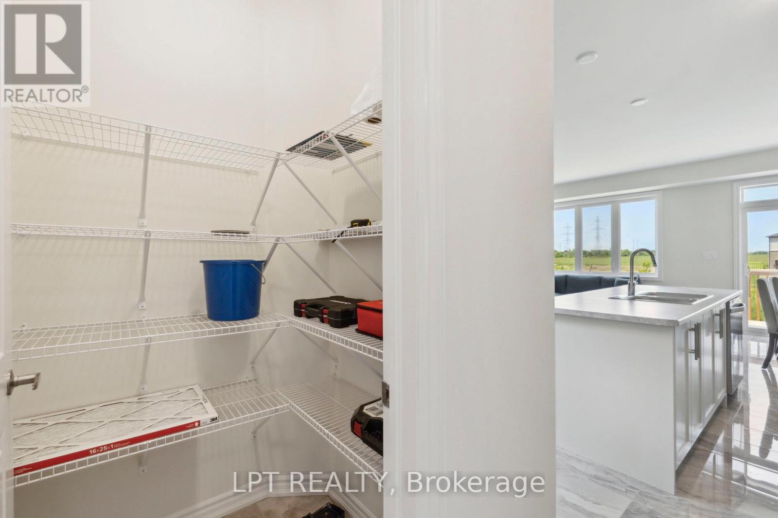 171 Vanilla Trail, Thorold, Ontario  L2V 0L2 - Photo 19 - X13010326