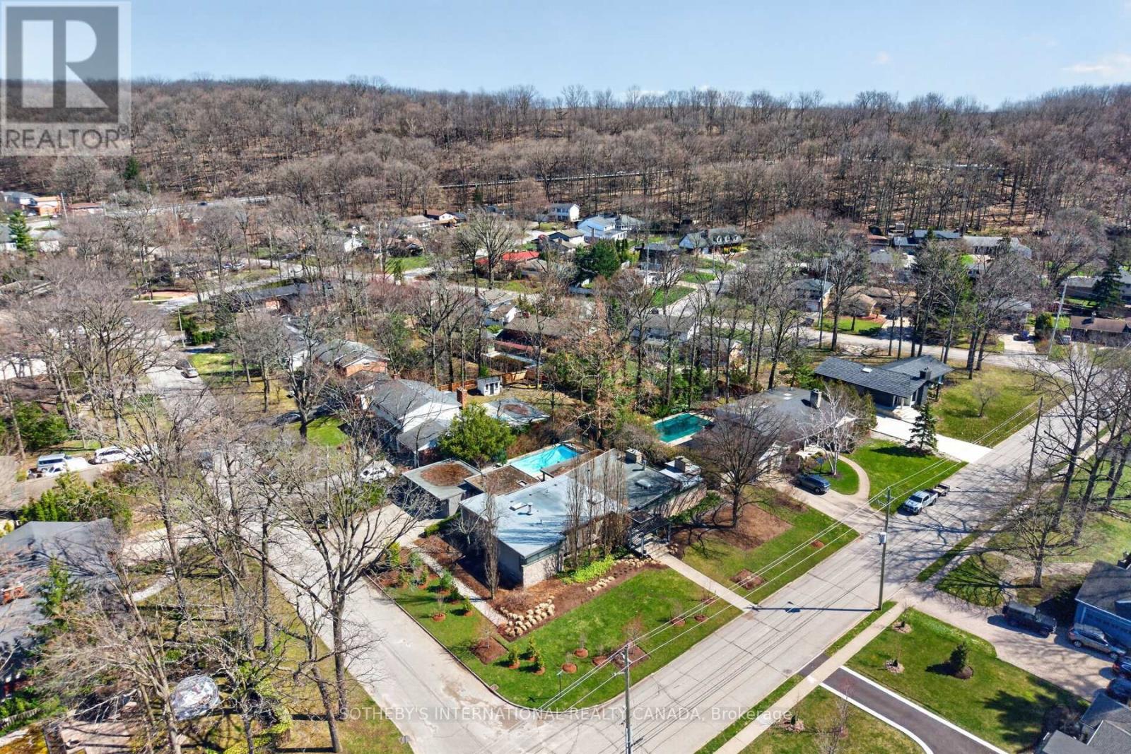 105 Marsdale Drive, St. Catharines, Ontario  L2T 3T3 - Photo 48 - X13008442