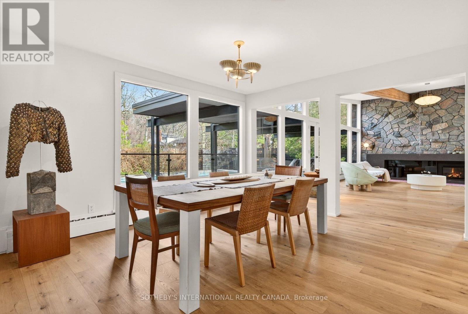 105 Marsdale Drive, St. Catharines, Ontario  L2T 3T3 - Photo 8 - X13008442