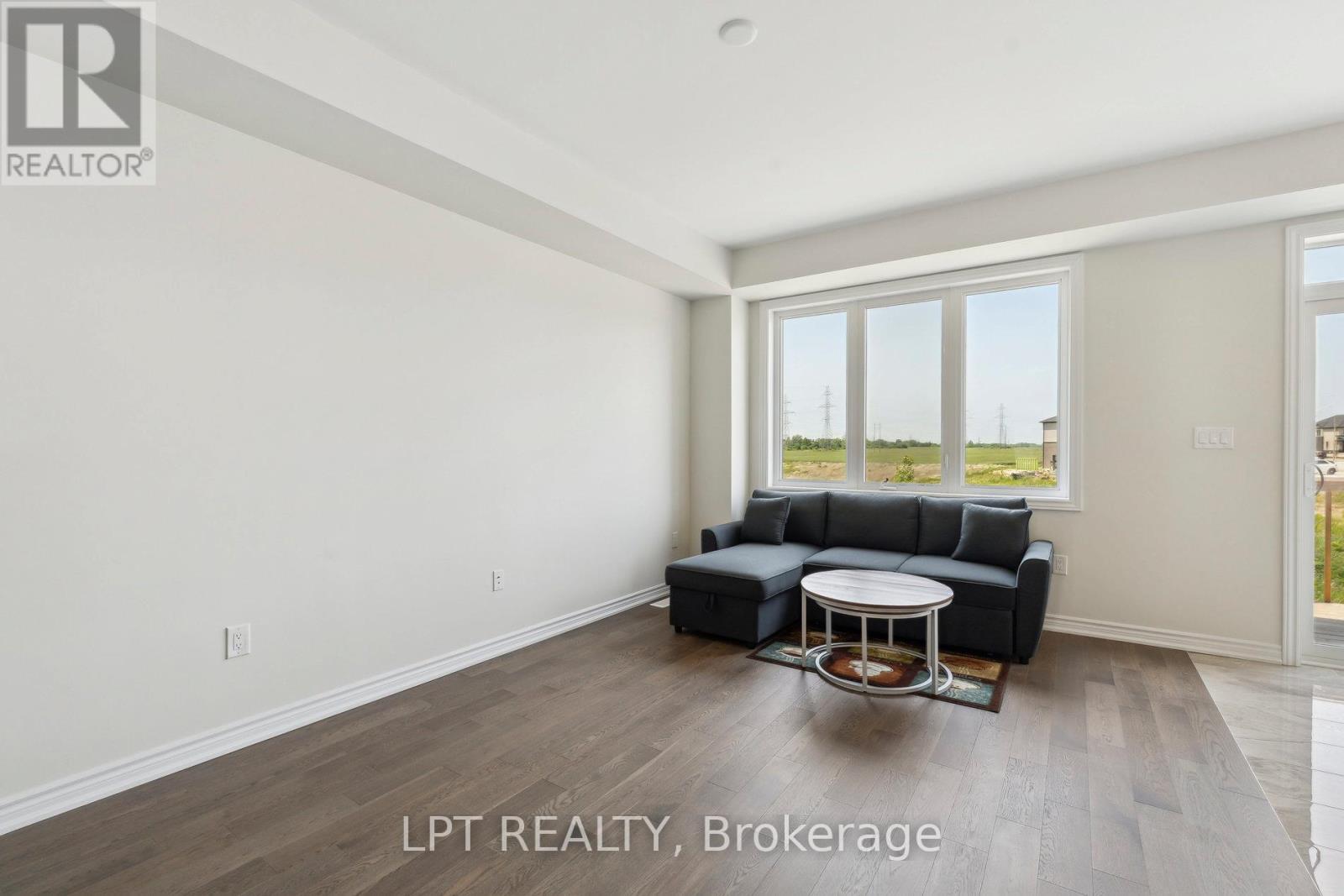 171 Vanilla Trail, Thorold, Ontario  L2V 0L2 - Photo 7 - X13010326