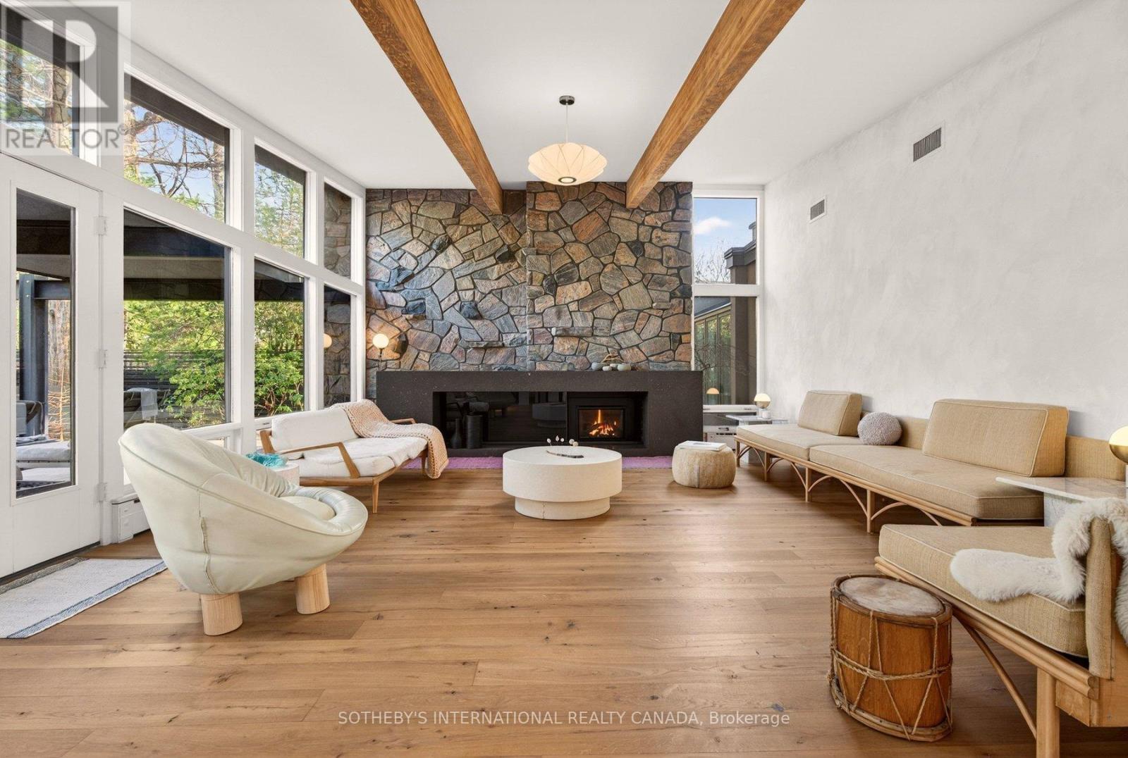 105 Marsdale Drive, St. Catharines, Ontario  L2T 3T3 - Photo 5 - X13008442