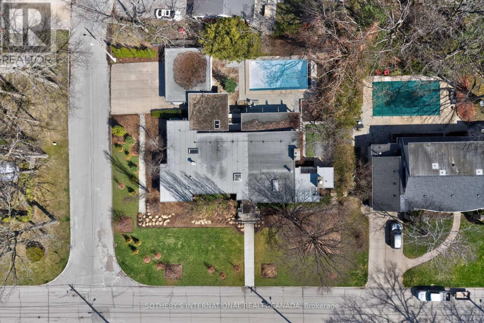 105 Marsdale Drive, St. Catharines, Ontario  L2T 3T3 - Photo 47 - X13008442