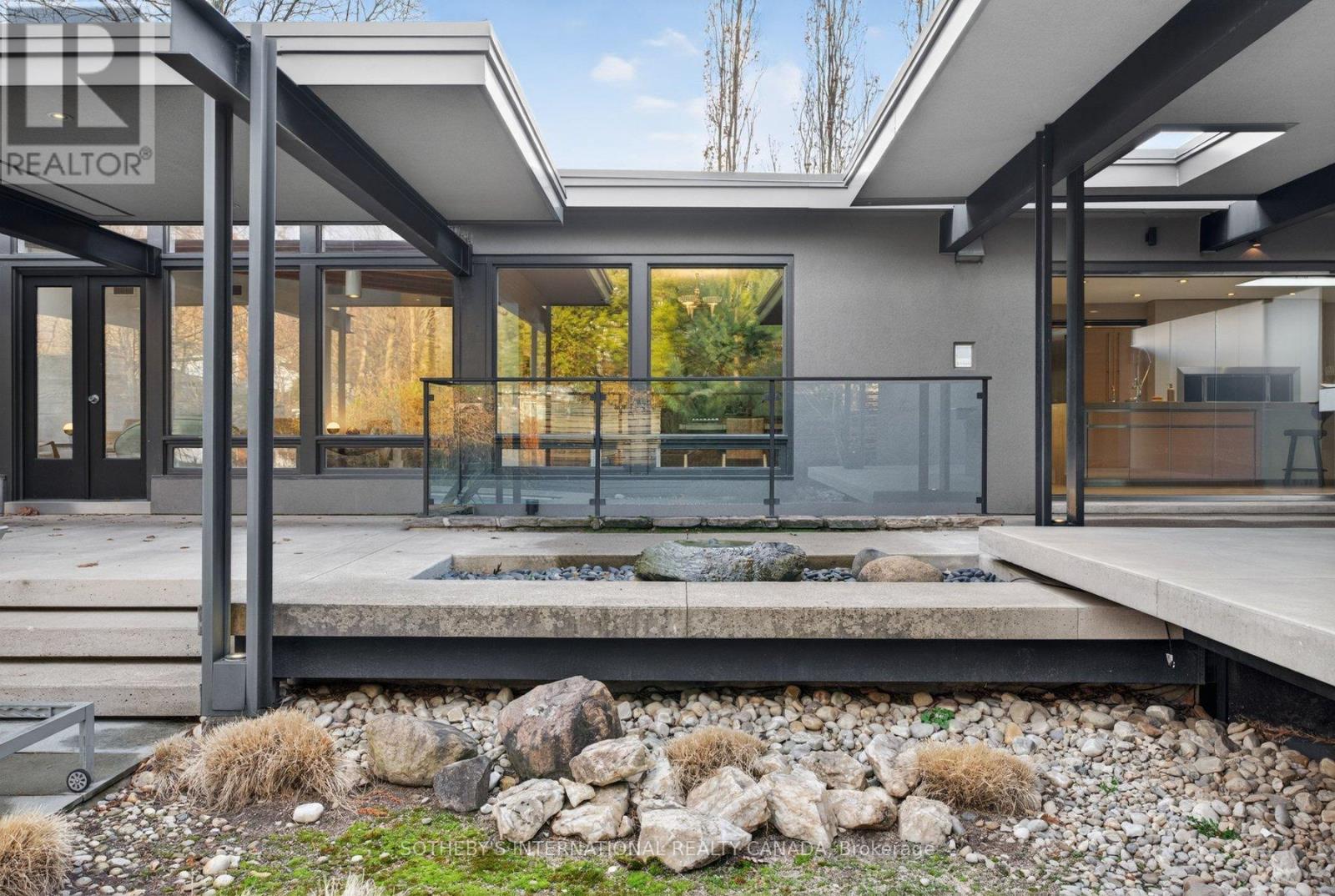 105 Marsdale Drive, St. Catharines, Ontario  L2T 3T3 - Photo 43 - X13008442