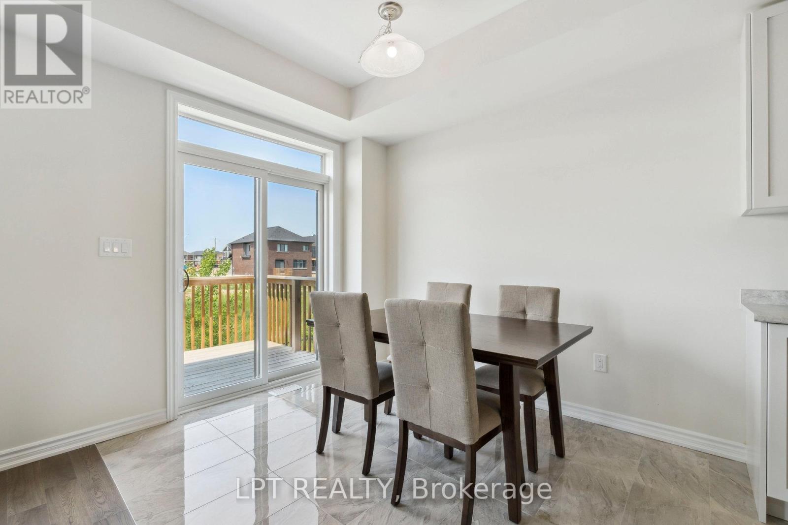 171 Vanilla Trail, Thorold, Ontario  L2V 0L2 - Photo 12 - X13010326