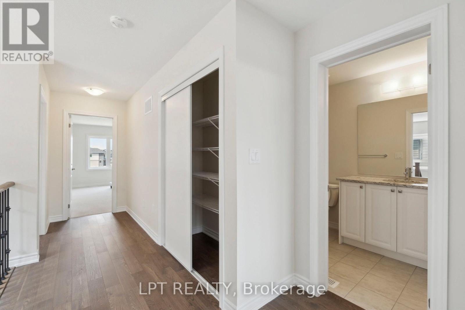 171 Vanilla Trail, Thorold, Ontario  L2V 0L2 - Photo 21 - X13010326