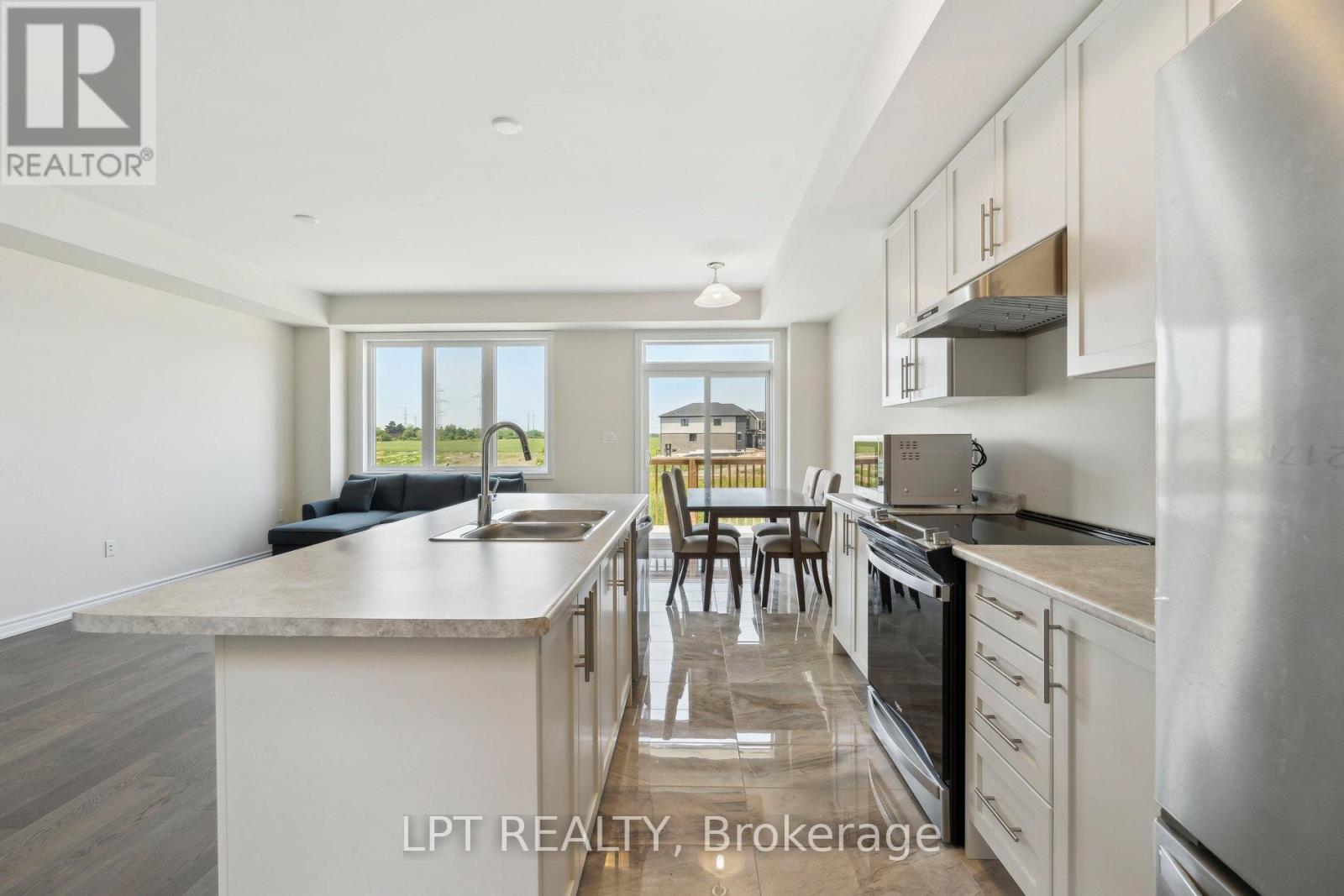 171 Vanilla Trail, Thorold, Ontario  L2V 0L2 - Photo 16 - X13010326