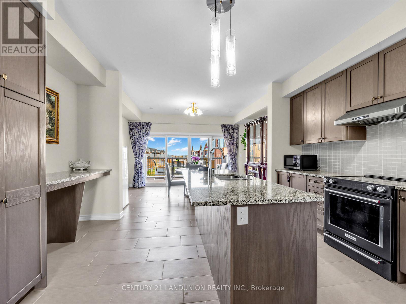 10941 Victoria Square Boulevard, Markham, Ontario  L6C 0Z3 - Photo 16 - N13016930