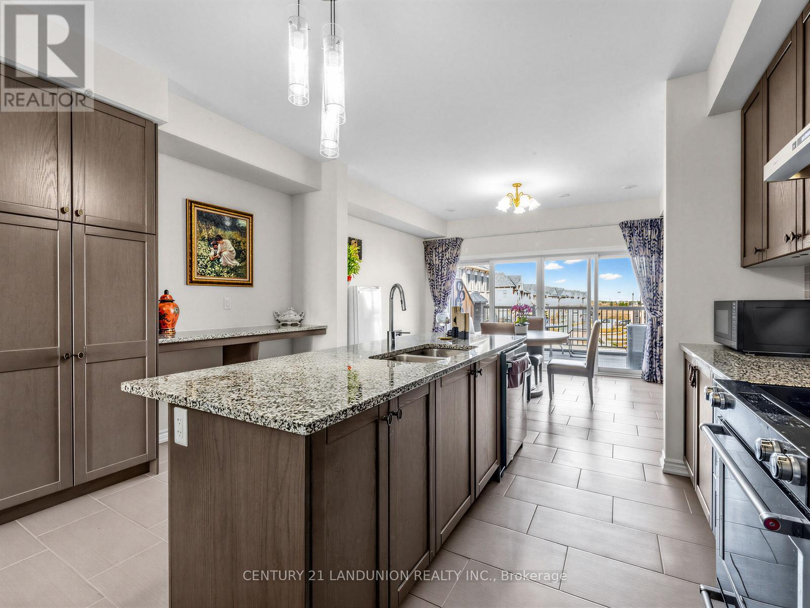 10941 Victoria Square Boulevard, Markham, Ontario  L6C 0Z3 - Photo 18 - N13016930