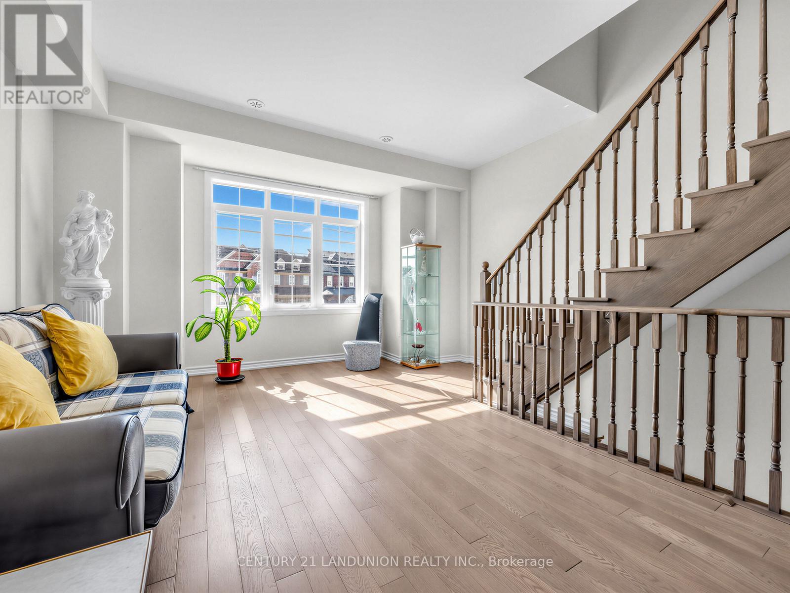 10941 Victoria Square Boulevard, Markham, Ontario  L6C 0Z3 - Photo 21 - N13016930