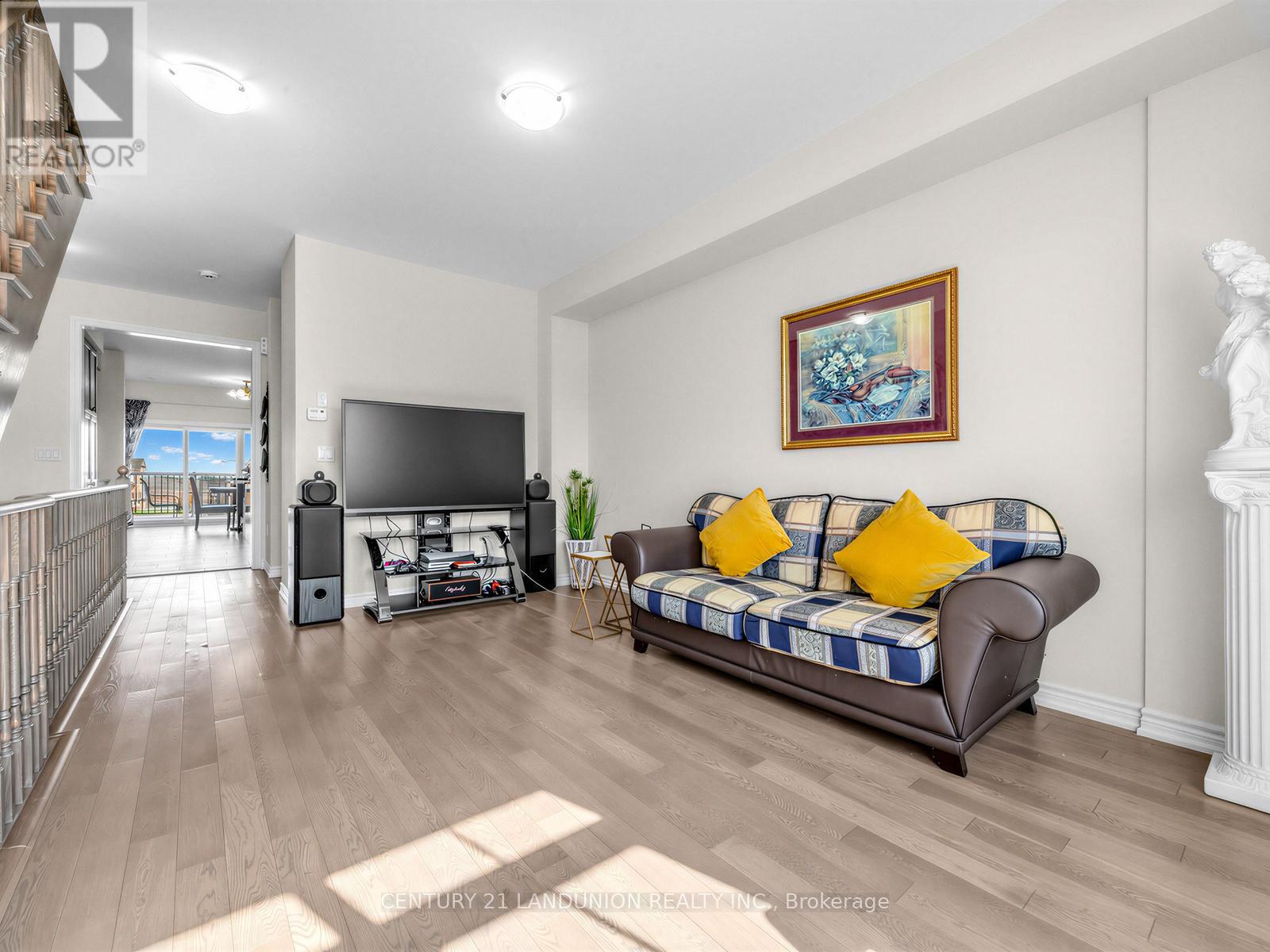 10941 Victoria Square Boulevard, Markham, Ontario  L6C 0Z3 - Photo 23 - N13016930