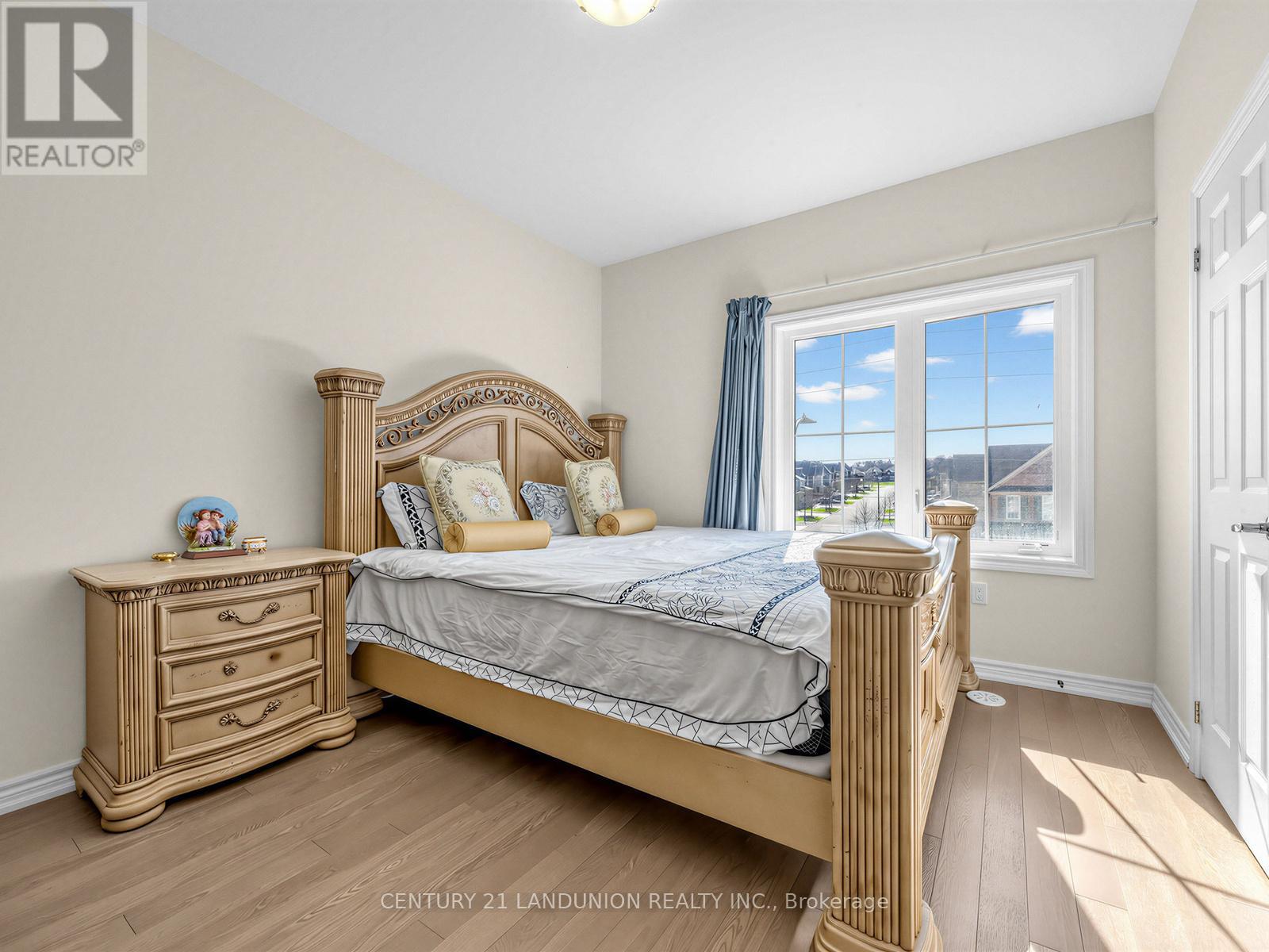 10941 Victoria Square Boulevard, Markham, Ontario  L6C 0Z3 - Photo 24 - N13016930