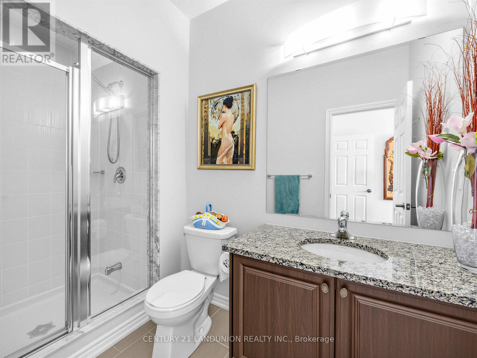 10941 Victoria Square Boulevard, Markham, Ontario  L6C 0Z3 - Photo 25 - N13016930