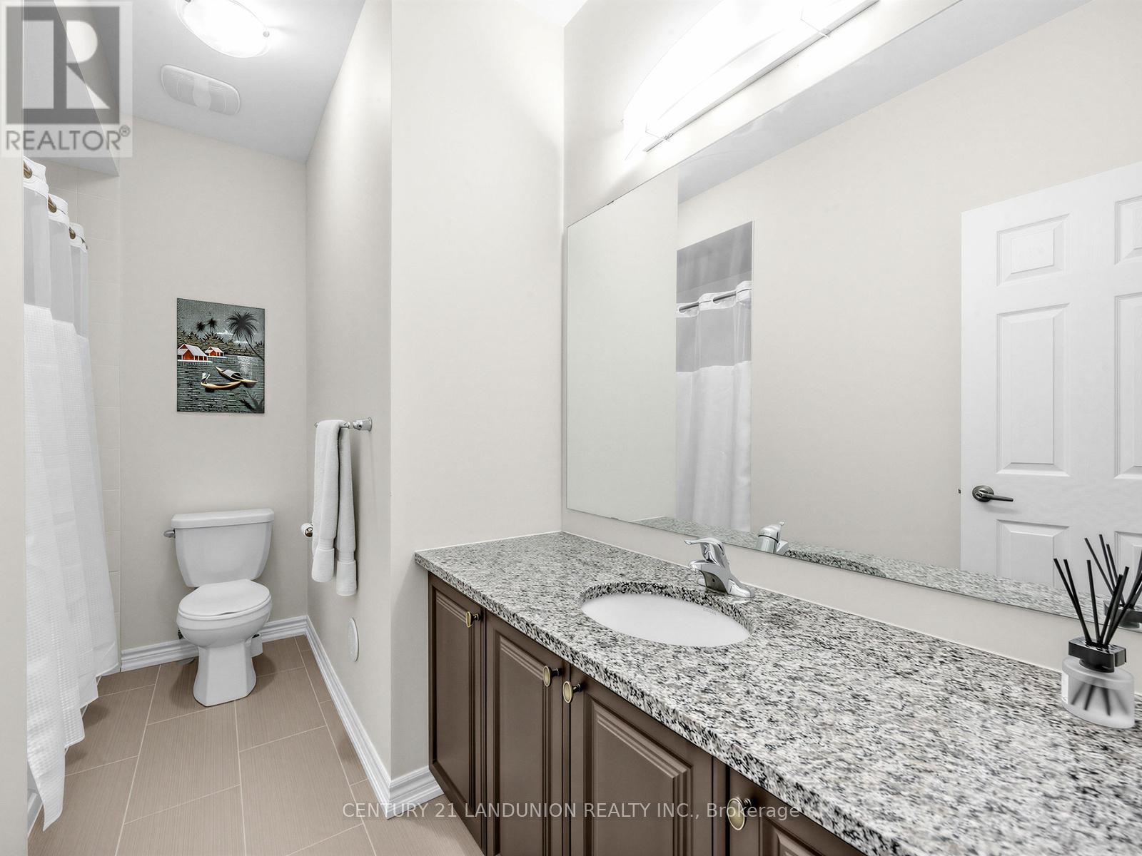 10941 Victoria Square Boulevard, Markham, Ontario  L6C 0Z3 - Photo 26 - N13016930