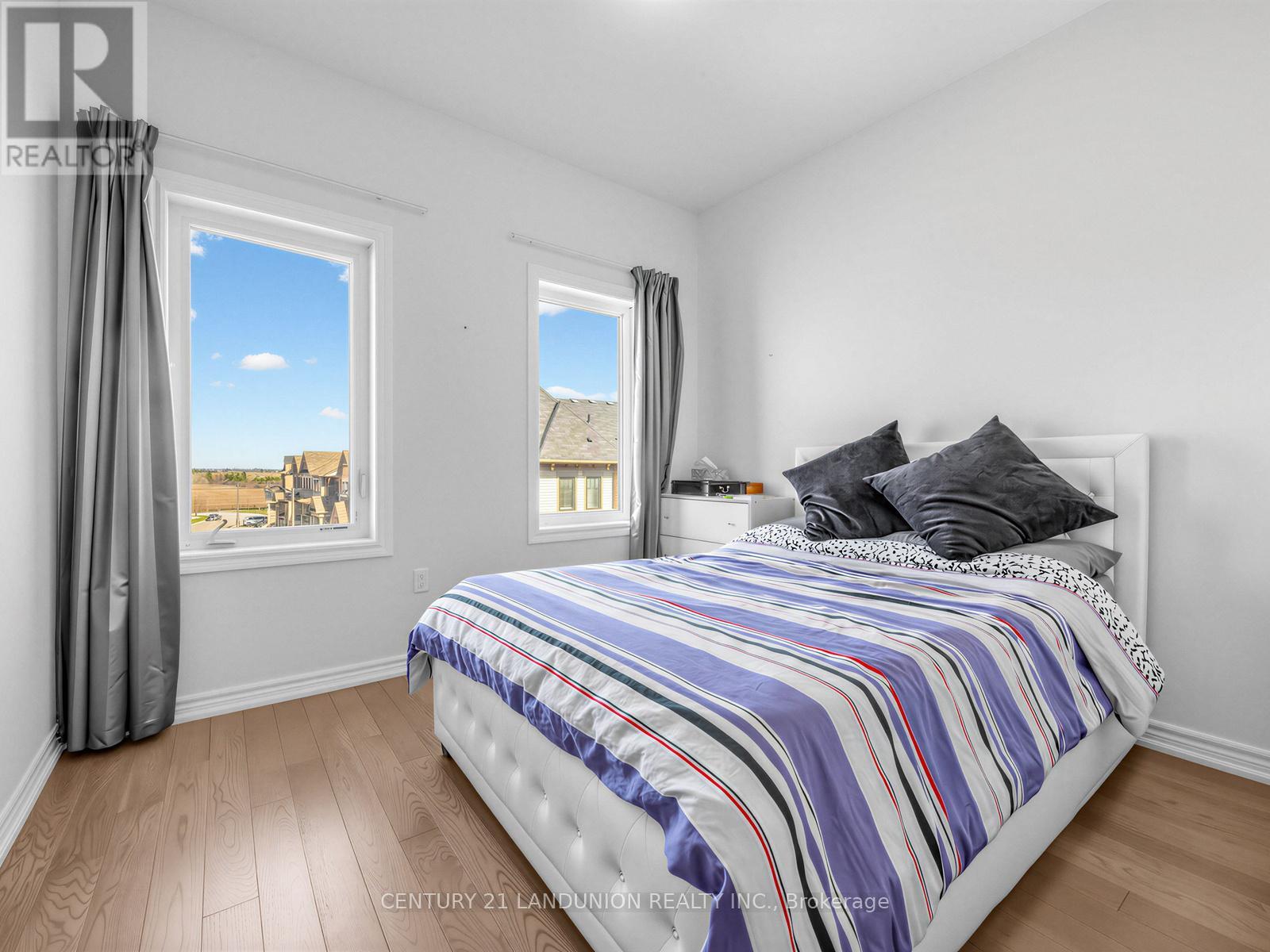 10941 Victoria Square Boulevard, Markham, Ontario  L6C 0Z3 - Photo 27 - N13016930