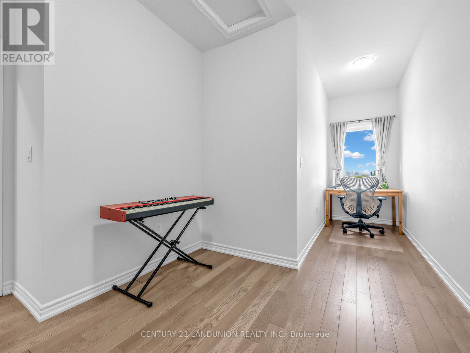 10941 Victoria Square Boulevard, Markham, Ontario  L6C 0Z3 - Photo 28 - N13016930