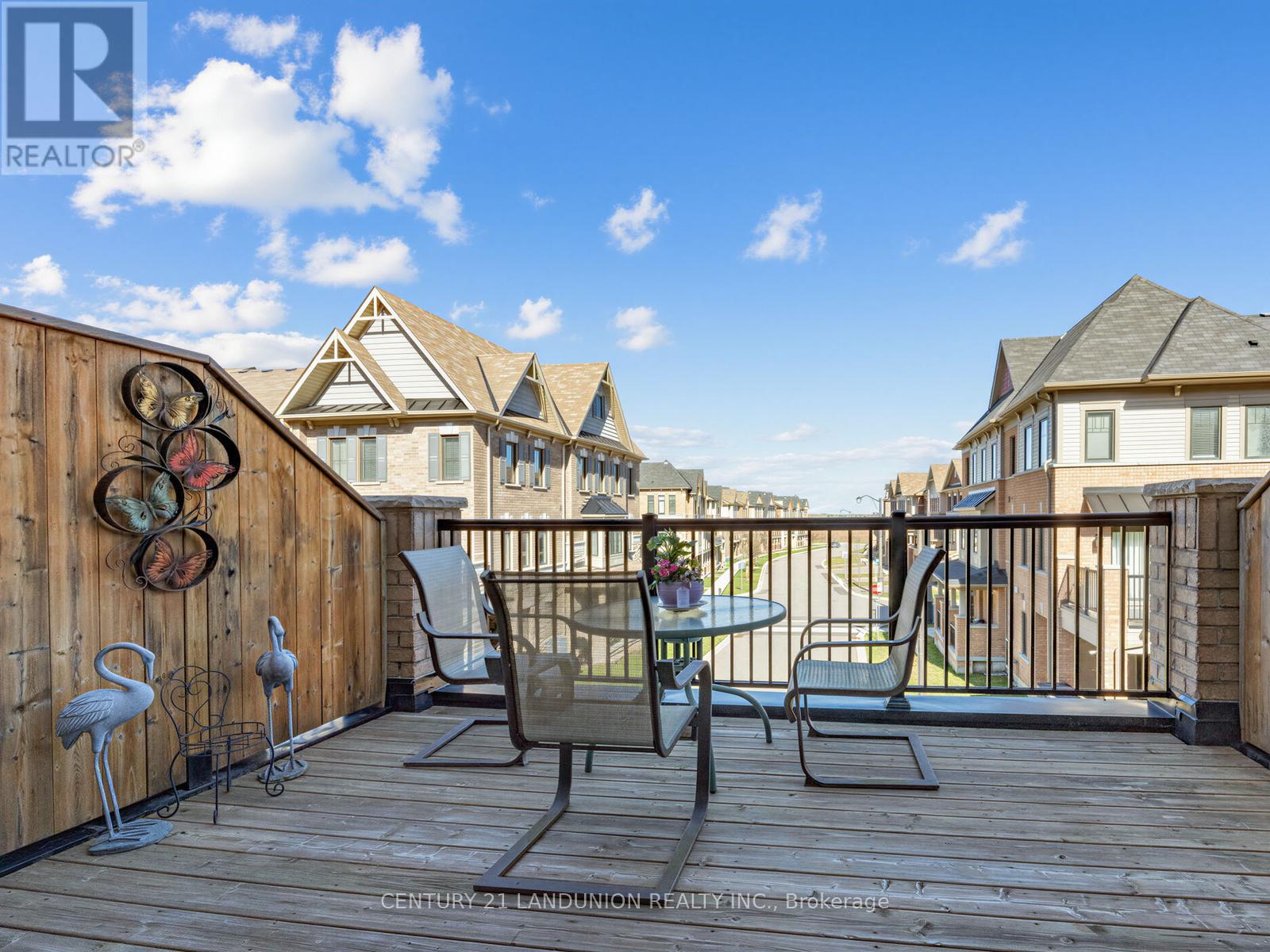 10941 Victoria Square Boulevard, Markham, Ontario  L6C 0Z3 - Photo 29 - N13016930