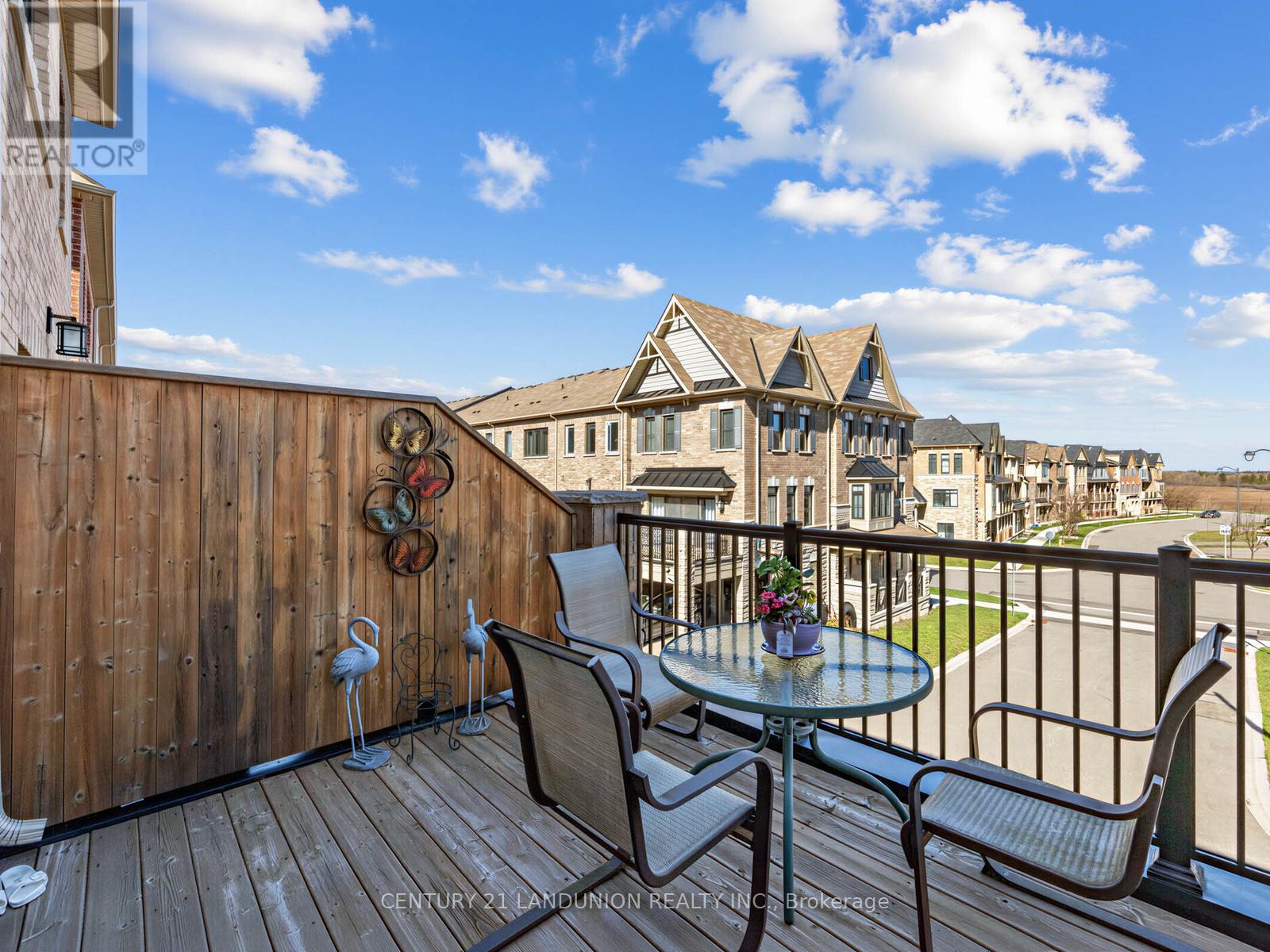 10941 Victoria Square Boulevard, Markham, Ontario  L6C 0Z3 - Photo 30 - N13016930